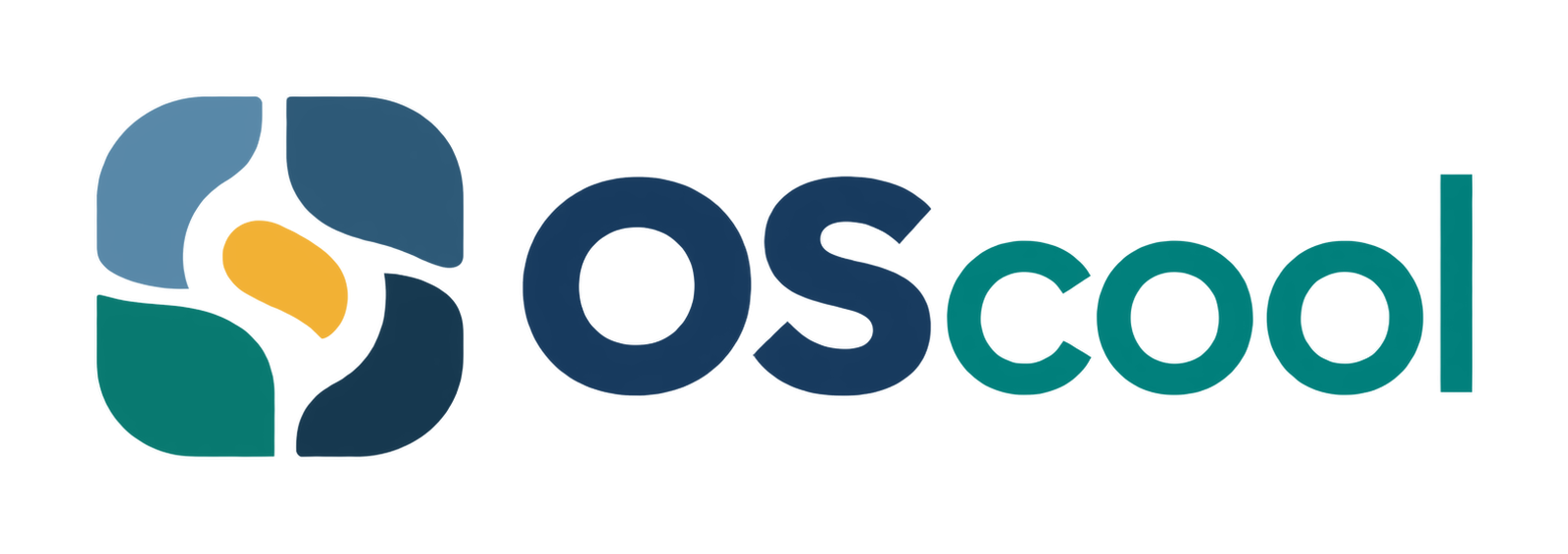 OScool